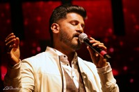 KJ Yesudas Concert 2018 Photos